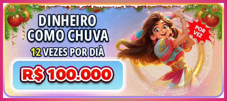 Aplicativo móvel 5p.com para iOS e Android