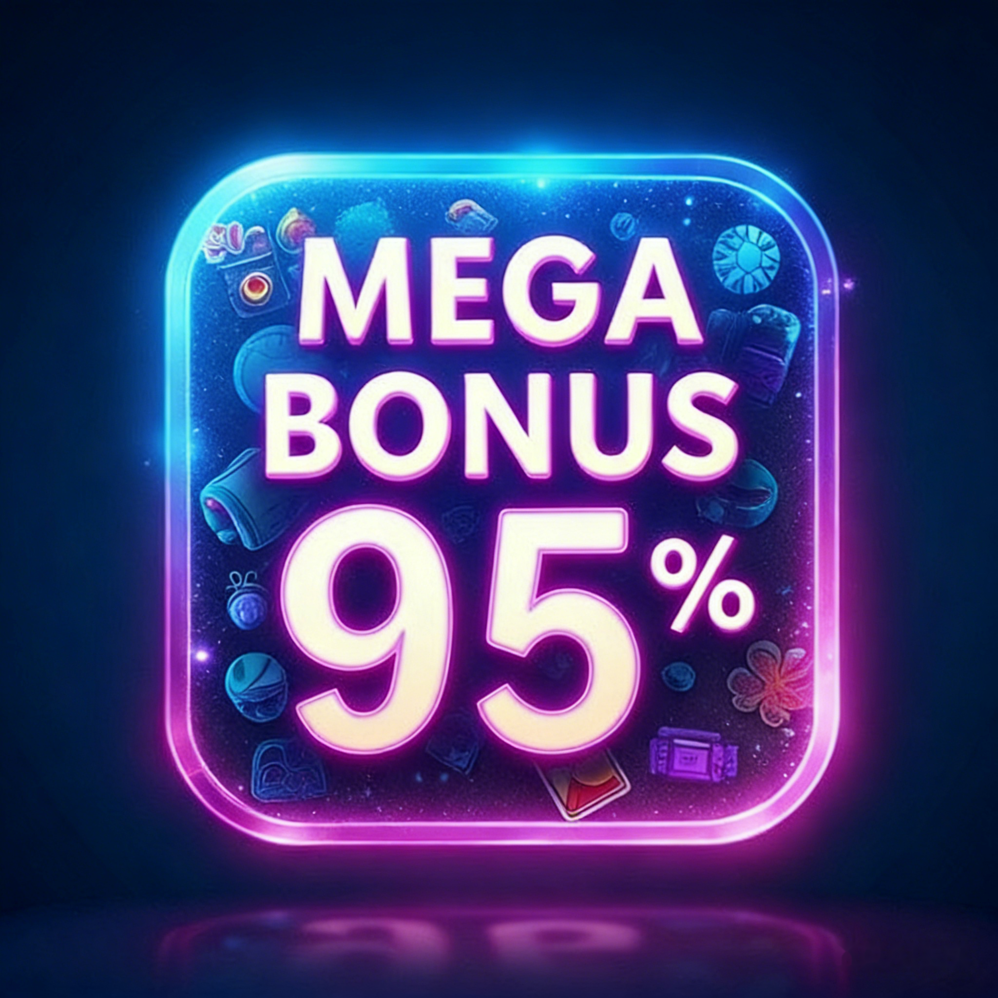 5p cadastro preview 1