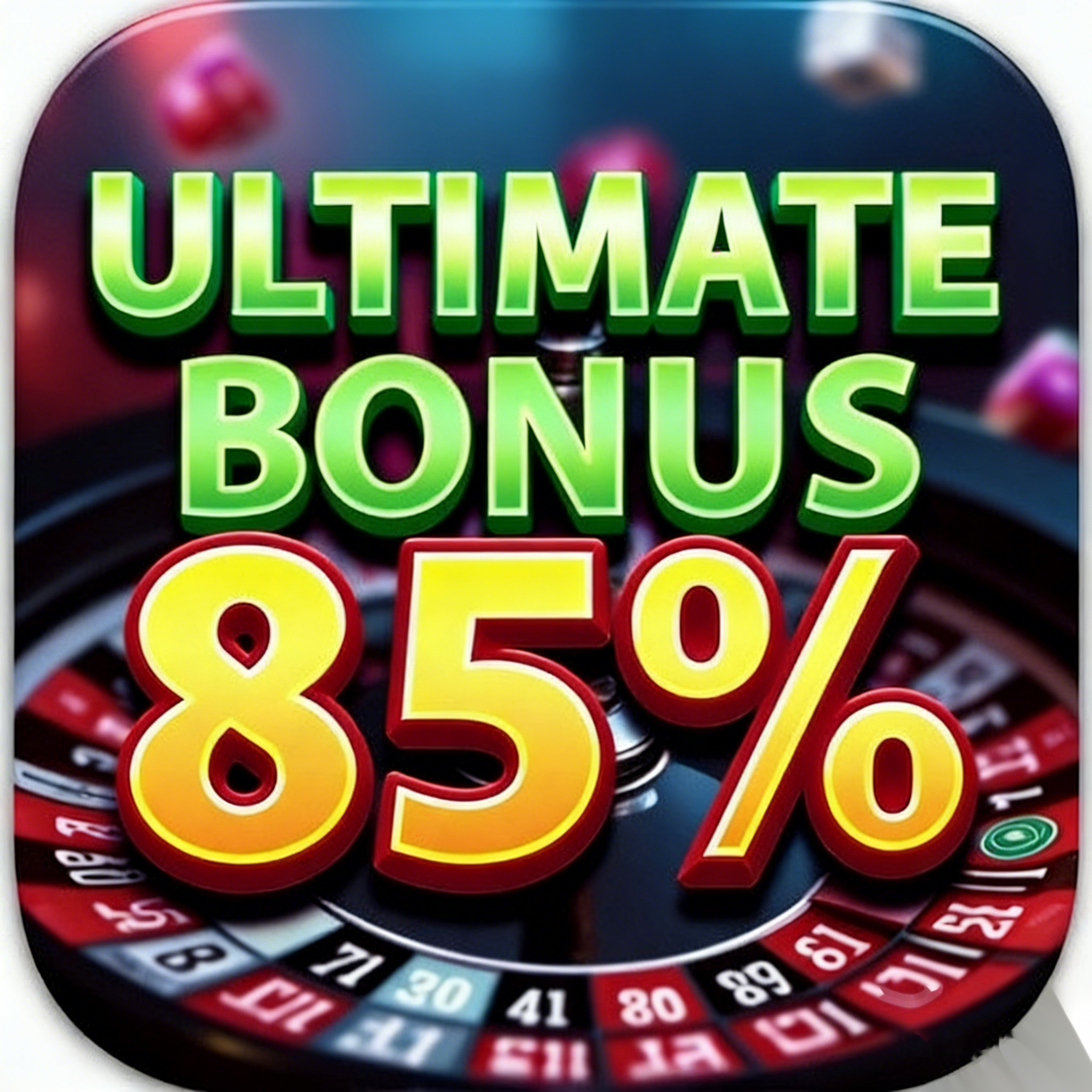 5p cadastro preview 3