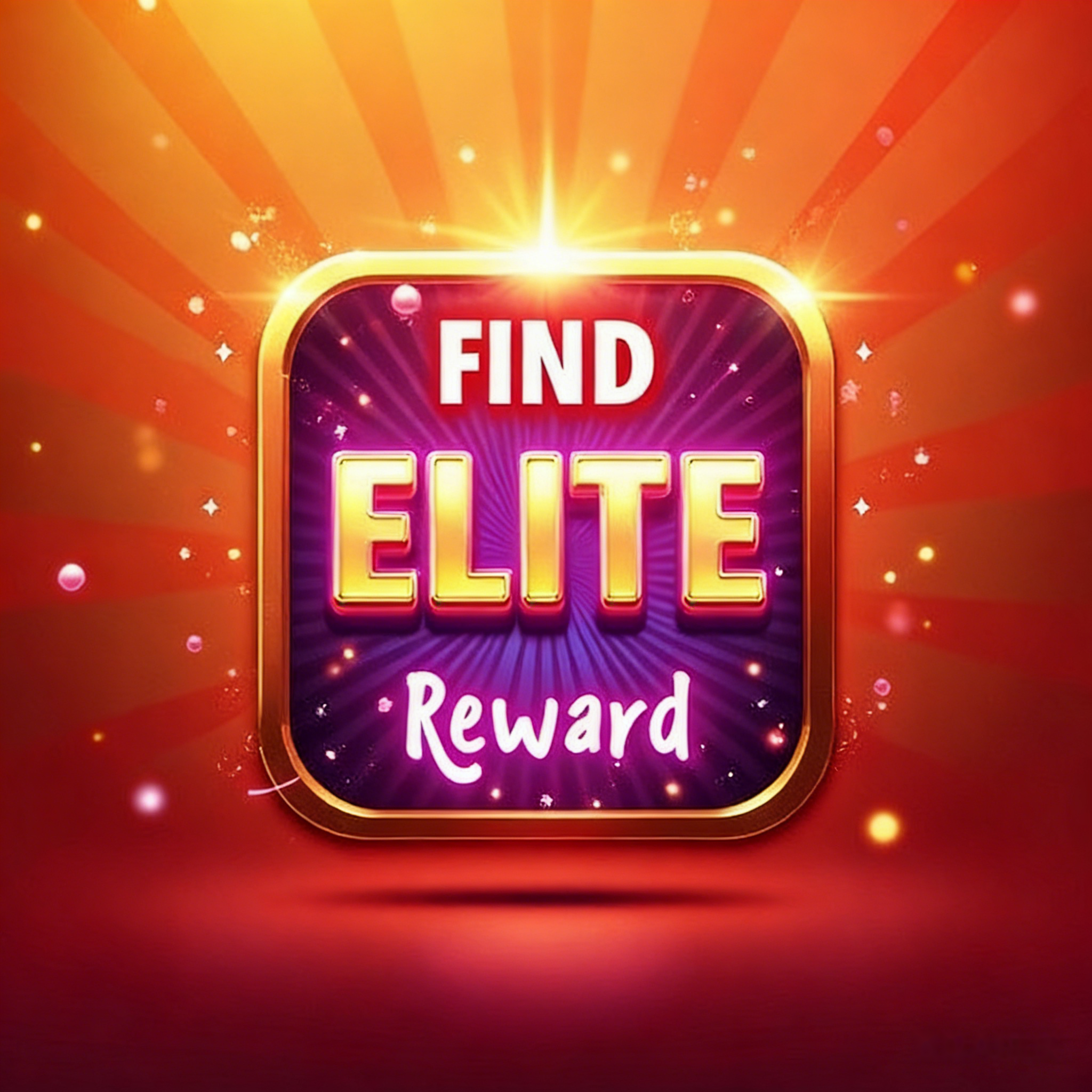 5p fortune preview 1