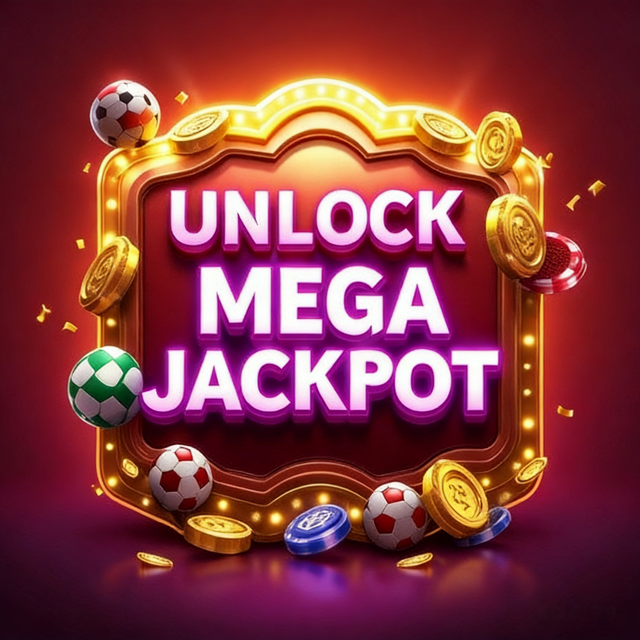 5p fortune preview 2