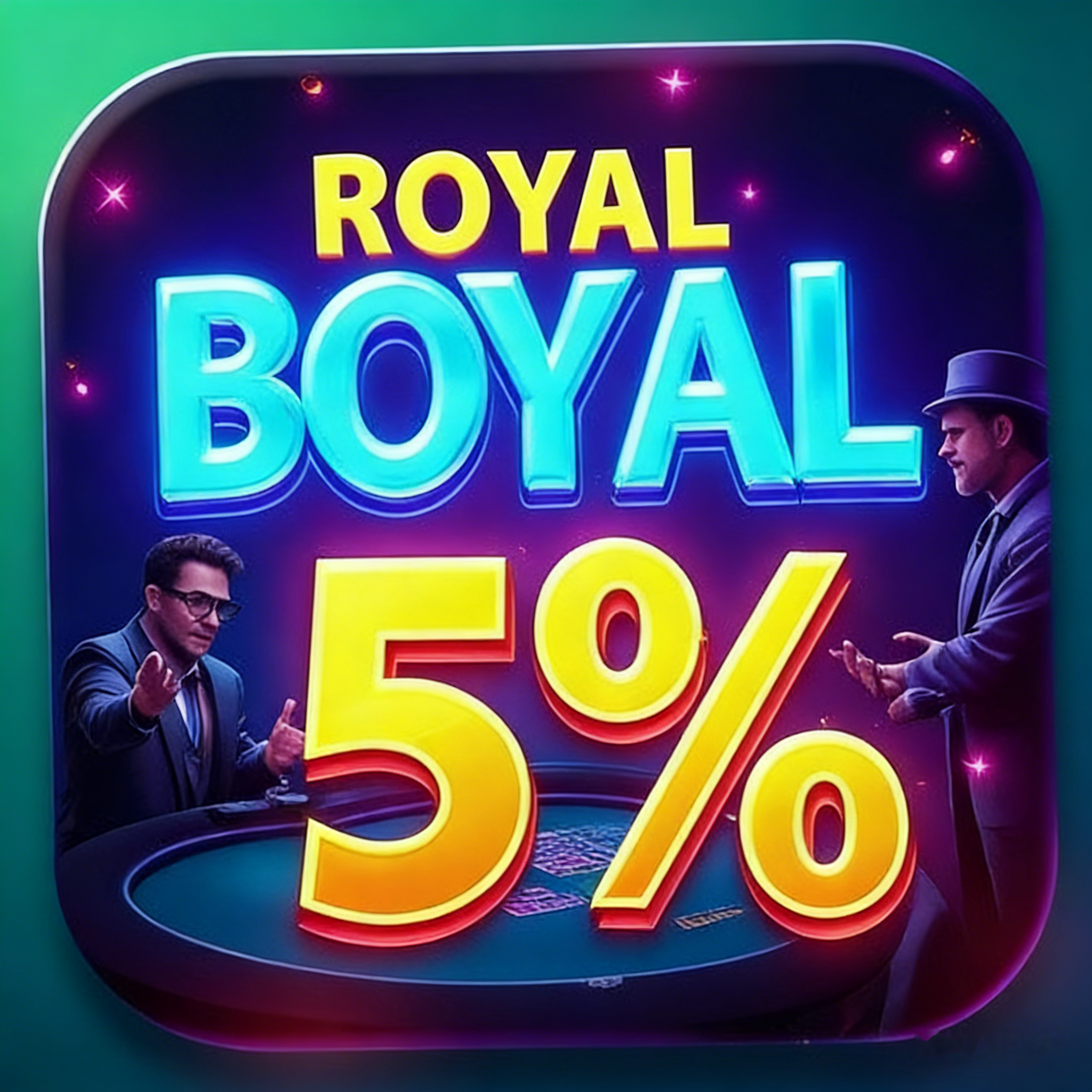 5p platform preview 1