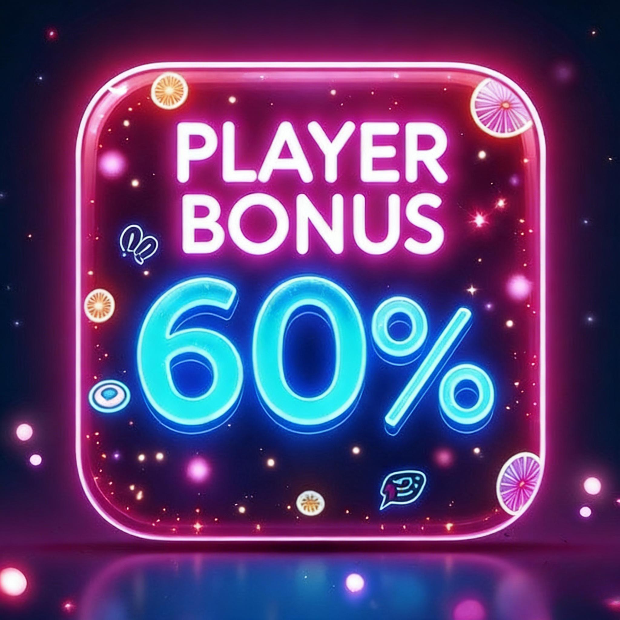 5p platform preview 3