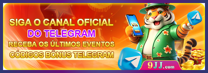 Starlight Princess - Slot game com multiplicadores na 5p.com